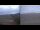 Webcam in Marsa Alam, 186.7 km entfernt