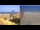 Webcam in Marsa Alam, 793.4 mi away
