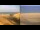 Webcam in Marsa Alam, 352.3 km