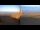 Webcam in Marsa Alam, 791.3 mi away