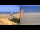 Webcam in Marsa Alam, 599 mi away