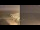 Webcam in Marsa Alam, 791.1 mi away