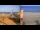 Webcam in Marsa Alam, 612.9 mi away