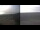 Webcam in Marsa Alam, 85.4 mi away