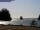 Webcam in La Push, Washington, 50.5 mi away