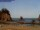 Webcam in La Push, Washington, 48.2 km entfernt