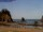 Webcam in La Push, Washington, 109.3 km entfernt