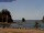 Webcam in La Push, Washington, 46.7 km entfernt