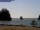Webcam in La Push, Washington, 110.4 km entfernt