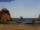 Webcam in La Push, Washington, 157 km entfernt