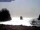 Webcam in La Push, Washington, 46.3 mi away