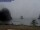 Webcam in La Push, Washington, 50.5 mi away
