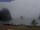 Webcam in La Push, Washington, 37 mi away