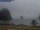 Webcam in La Push, Washington, 18.6 mi away