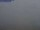 Webcam in La Push, Washington, 30.3 mi away