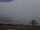 Webcam in La Push, Washington, 32.8 mi away
