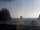 Webcam in La Push, Washington, 48.2 km