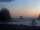 Webcam in La Push, Washington, 46.3 mi away