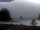 Webcam in La Push, Washington, 50.7 mi away