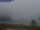 Webcam in La Push, Washington, 46.3 mi away