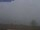 Webcam in La Push, Washington, 48.2 km entfernt