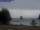 Webcam in La Push, Washington, 18.6 mi away