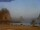Webcam in La Push, Washington, 48.2 km