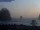 Webcam in La Push, Washington, 157 km