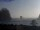 Webcam in La Push, Washington, 238.3 km