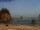 Webcam in La Push, Washington, 130.9 km
