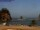 Webcam in La Push, Washington, 48.2 km