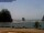 Webcam in La Push, Washington, 110.4 km