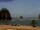 Webcam in La Push, Washington, 157 km