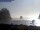 Webcam in La Push, Washington, 42.2 mi away
