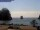 Webcam in La Push, Washington, 48.2 km