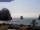 Webcam in La Push, Washington, 48.2 km