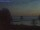 Webcam in La Push, Washington, 130.9 km