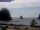 Webcam in La Push, Washington, 110.4 km