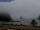 Webcam in La Push, Washington, 50.7 mi away