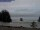 Webcam in La Push, Washington, 110.4 km