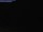 Webcam in La Push, Washington, 18.6 mi away