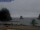 Webcam in La Push, Washington, 50.5 mi away