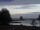 Webcam in La Push, Washington, 130.9 km