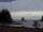 Webcam in La Push, Washington, 130.9 km