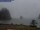 Webcam in La Push, Washington, 50.5 mi away