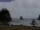 Webcam in La Push, Washington, 130.9 km