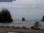 Webcam in La Push, Washington, 48.2 km