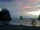 Webcam in La Push, Washington, 109.3 km