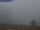 Webcam in La Push, Washington, 50.5 mi away