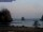 Webcam in La Push, Washington, 46.7 km
